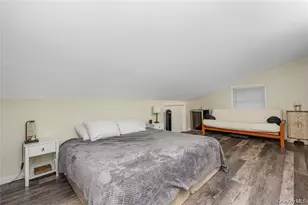 7 Junior Dr, Ronkonkoma, NY 11779 - Photo 23