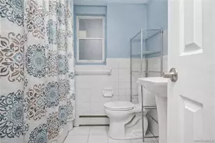 7 Junior Dr, Ronkonkoma, NY 11779 - Photo 29