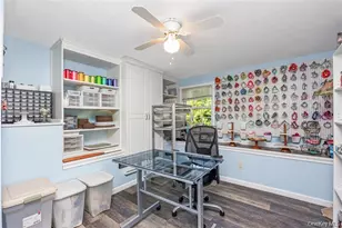 7 Junior Dr, Ronkonkoma, NY 11779 - Photo 21