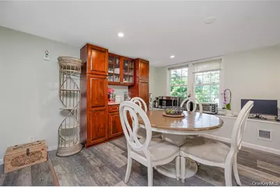 7 Junior Drive, Ronkonkoma, NY 11779 - Photo 19