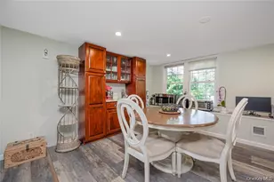 7 Junior Dr, Ronkonkoma, NY 11779 - Photo 19