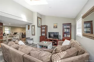 7 Junior Dr, Ronkonkoma, NY 11779 - Photo 17