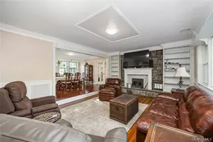 7 Junior Dr, Ronkonkoma, NY 11779 - Photo 11