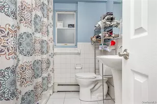 7 Junior Dr, Ronkonkoma, NY 11779 - Photo 29