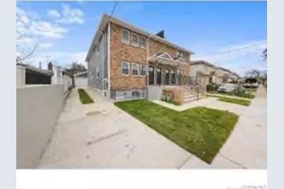 14347 229th Street #2FL, Springfield Gardens, NY 11413 - Photo 1