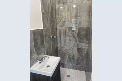 14347 229th Street #2FL, Springfield Gardens, NY 11413 - Photo 5