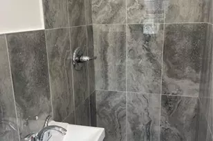 143-47 229th St, Springfield Gardens, NY 11413 - Photo 5