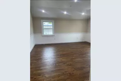 14347 229th Street #2FL, Springfield Gardens, NY 11413 - Photo 3