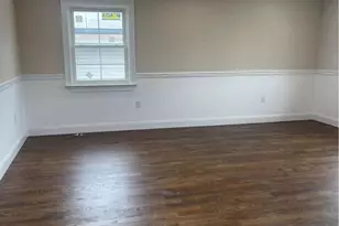 143-47 229th St, Springfield Gardens, NY 11413 - Photo 3