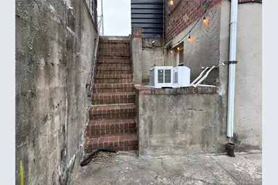 55-16 69th Street, Maspeth, NY 11378 - Photo 25