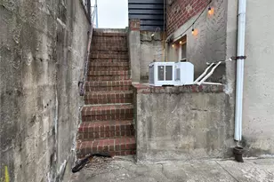 55-16 69th St, Maspeth, NY 11378 - Photo 25