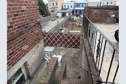 55-16 69th Street, Maspeth, NY 11378 - Photo 23