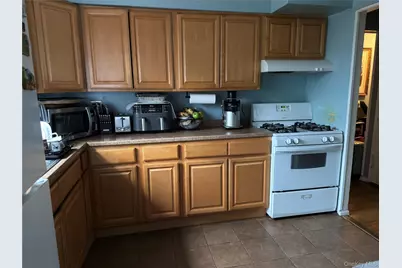 55-16 69th Street, Maspeth, NY 11378 - Photo 15