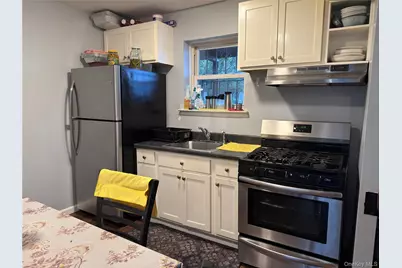 55-16 69th Street, Maspeth, NY 11378 - Photo 5