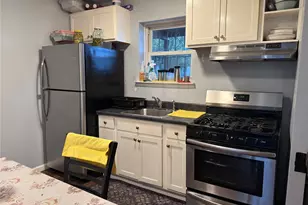 55-16 69th St, Maspeth, NY 11378 - Photo 5