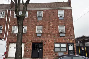 55-16 69th St, Maspeth, NY 11378 - Photo 1