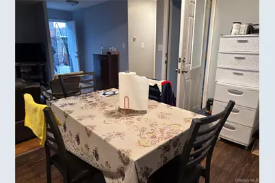 55-16 69th Street, Maspeth, NY 11378 - Photo 7