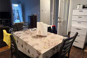 55-16 69th St, Maspeth, NY 11378 - Photo 7