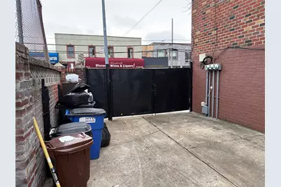 55-16 69th Street, Maspeth, NY 11378 - Photo 21