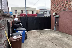 55-16 69th St, Maspeth, NY 11378 - Photo 21