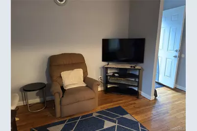 55-16 69th Street, Maspeth, NY 11378 - Photo 9