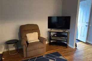 55-16 69th St, Maspeth, NY 11378 - Photo 9