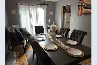 55-16 69th Street, Maspeth, NY 11378 - Photo 17