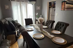 55-16 69th St, Maspeth, NY 11378 - Photo 17