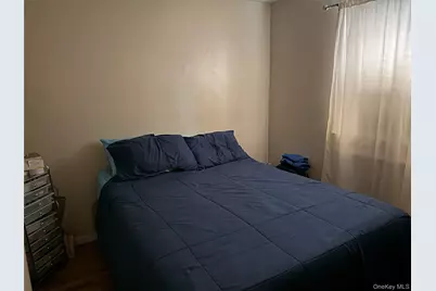 55-16 69th Street, Maspeth, NY 11378 - Photo 19