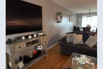 55-16 69th Street, Maspeth, NY 11378 - Photo 13