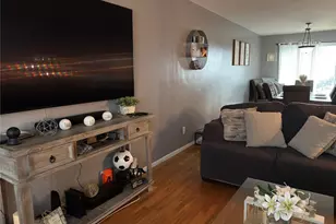 55-16 69th St, Maspeth, NY 11378 - Photo 13