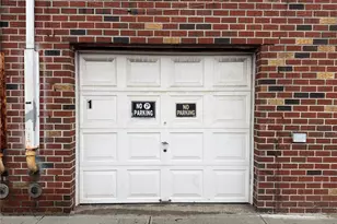 55-16 69th St, Maspeth, NY 11378 - Photo 3