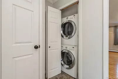 92 Cardinal Lane #92, Islip, NY 11751 - Photo 7