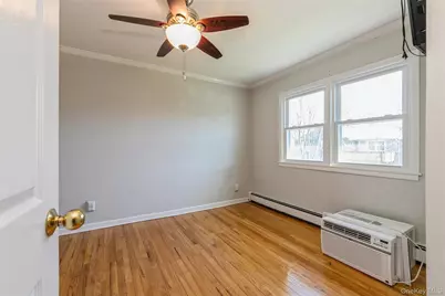 92 Cardinal Lane #92, Islip, NY 11751 - Photo 27