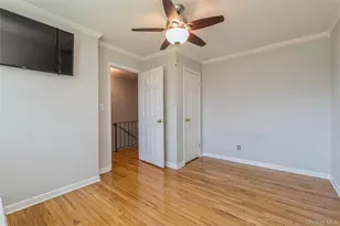 92 Cardinal Ln, Islip, NY 11751 - Photo 11