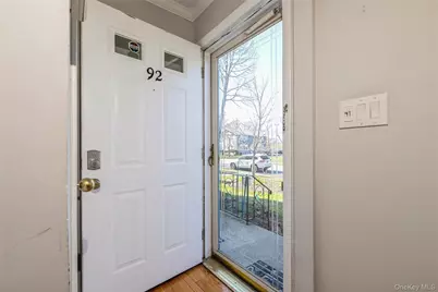 92 Cardinal Lane #92, Islip, NY 11751 - Photo 15