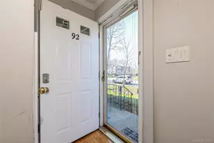 92 Cardinal Ln, Islip, NY 11751 - Photo 15