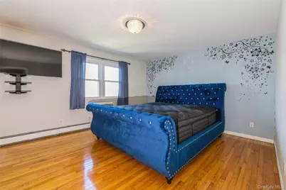 92 Cardinal Lane #92, Islip, NY 11751 - Photo 9