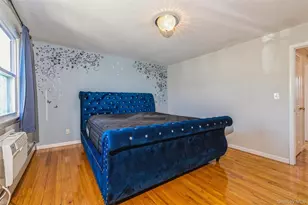 92 Cardinal Ln, Islip, NY 11751 - Photo 23