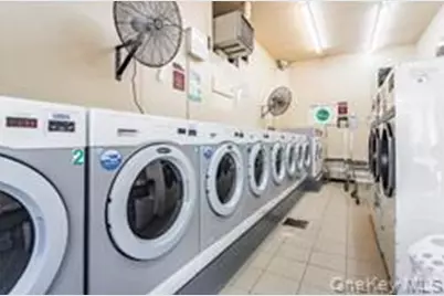 92 Cardinal Lane #92, Islip, NY 11751 - Photo 35