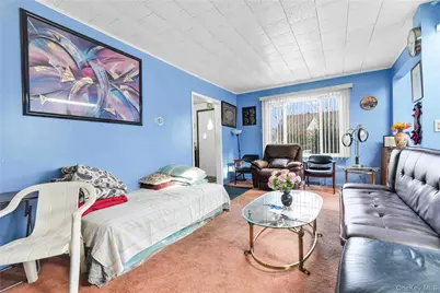 85-86 263 Street, Floral Park, NY 11001 - Photo 11