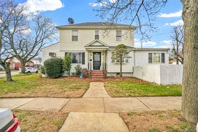 85-86 263 Street, Floral Park, NY 11001 - Photo 1