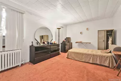 85-86 263 Street, Floral Park, NY 11001 - Photo 17