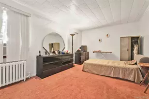 85-86 263 St, Floral Park, NY 11001 - Photo 17