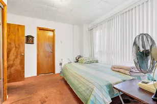 85-86 263 St, Floral Park, NY 11001 - Photo 13