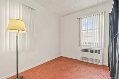 85-86 263 Street, Floral Park, NY 11001 - Photo 21