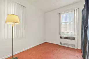 85-86 263 St, Floral Park, NY 11001 - Photo 21