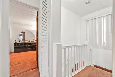 85-86 263 Street, Floral Park, NY 11001 - Photo 19