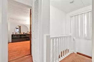 85-86 263 St, Floral Park, NY 11001 - Photo 19