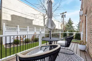 570 Broadway, Lynbrook, NY 11563 - Photo 17